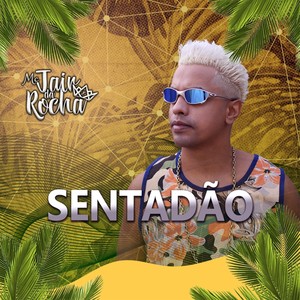 Sentadão