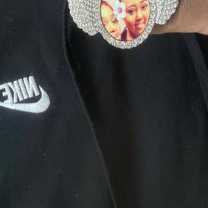 Shark **** (Explicit)