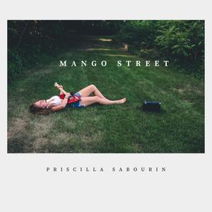 Mango Street