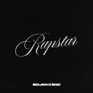 RAPSTAR (Explicit)
