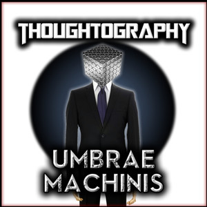 Umbrae Machinis