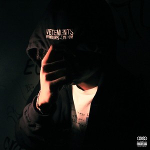 The Way You Feel (Explicit)