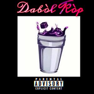 Dabòl Kòp (Explicit)