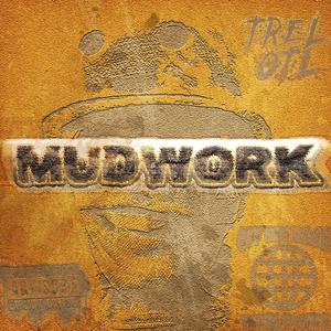 MudWork (Explicit)