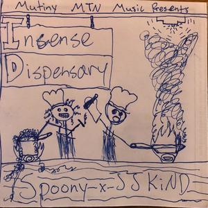 Moon Stalker (Instrumental)