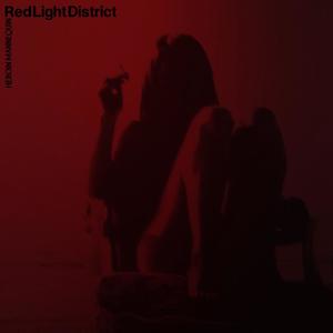 RedLightDistrict