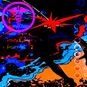 Racks (pt2) (Explicit)