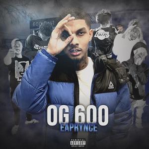 Hit Da Road (feat. Lul scatt & Lu jojo) (Extended version|Explicit)