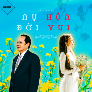 Những Vì Sao Sáng