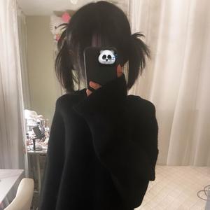 they keep callinggg prod marcus (Explicit)