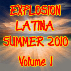 Alma De Fuego (Salsaton)