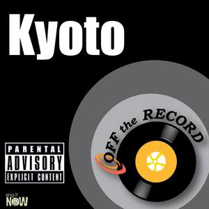 Kyoto(Made Famous By Skrillex)