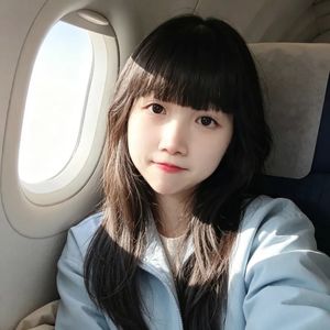 不如见一面-兰心Alan