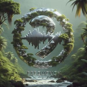 FREQUENCY (feat. MARU & WIZZY101)
