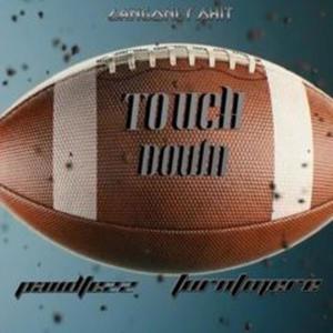 Touchdown (Explicit)