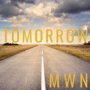 Tomorrow