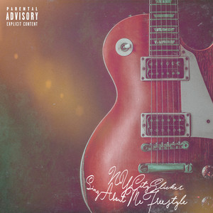 Sing About Me Freestyle (Explicit)