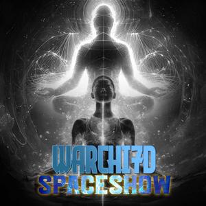 Spaceshow