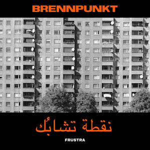 Brennpunkt