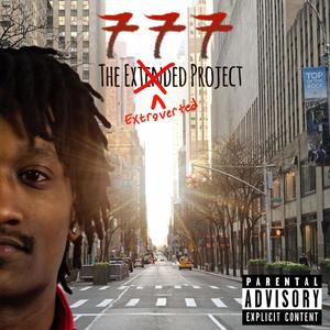 The Sun (feat. Echø) (Explicit)