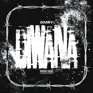 DIWANA (Explicit)