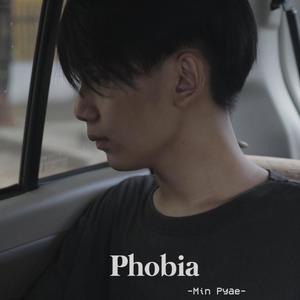 Phobia