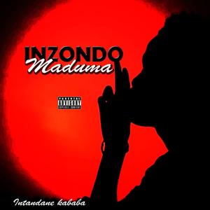 Inzondo
