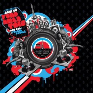 The stook (main mix)