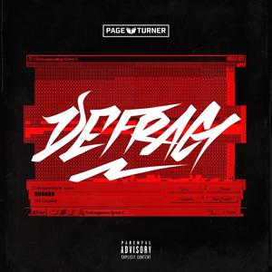 DEFRAG (Explicit)