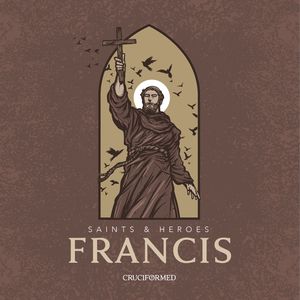 Francis