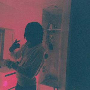 Trust me (feat. SSGKobe) (Explicit)