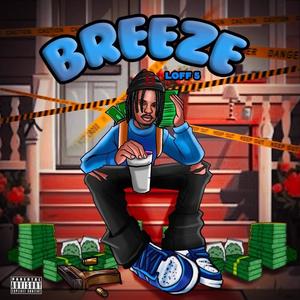 BREEZE (Explicit)