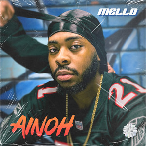 Ainoh (Instrumental)