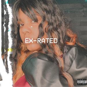 EX-RATED (Explicit)