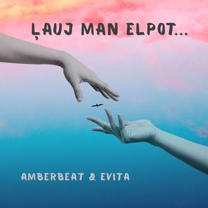 Ļauj man elpot... (feat. Evita)