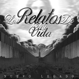 Los Relatos De Mi Vida