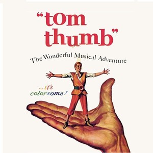 Tom Thumb