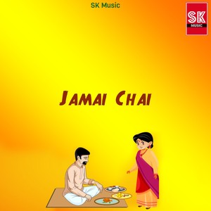 Jamai Chai