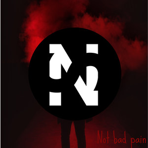 Not Bad Pain