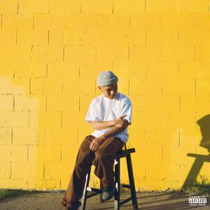 WINDOW SEAT(feat. okay coleman!) (Explicit)