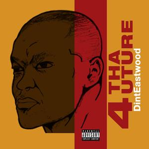 Hardknock Babies (feat. Oomph, K-9 & Projektah) (Explicit)