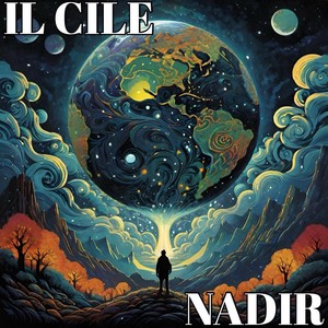 Nadir