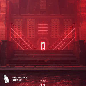 Step Up (Explicit)
