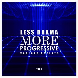 Work It Out (Leonardo Gonnelli Remix)