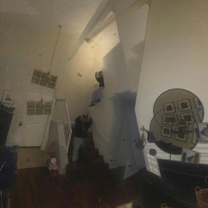 free bill cosby (feat. Purkiz) (Explicit)