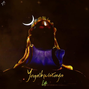 Yogeshwaraya - Lofi