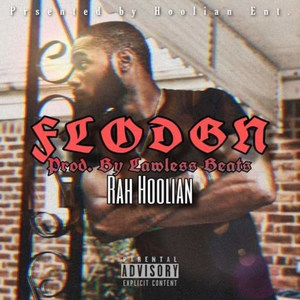 Flodgn (Explicit)