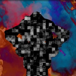 MISDIREcTION (feat. Natalie SynthV) (Explicit)