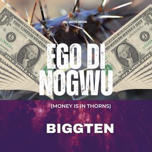 Ego Di nogwu