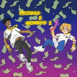 Drogas e Moneys 2 (Explicit)